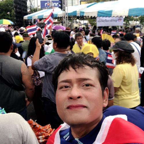 สมาชิกหมายเลข 3717883