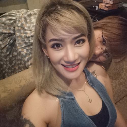 สมาชิกหมายเลข 3851039