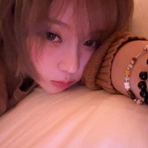 สมาชิกหมายเลข 3876466