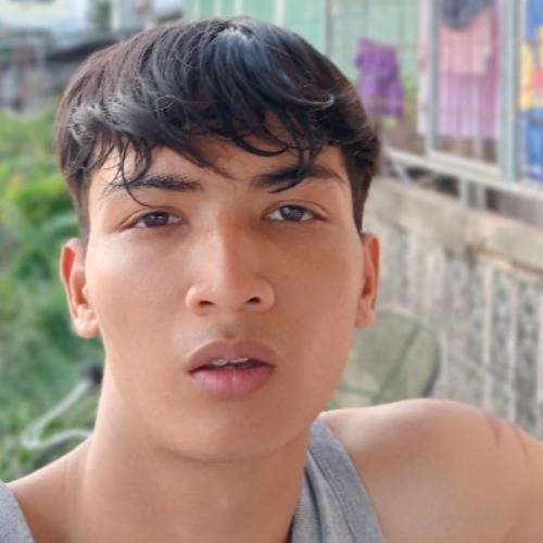 สมาชิกหมายเลข 5022906