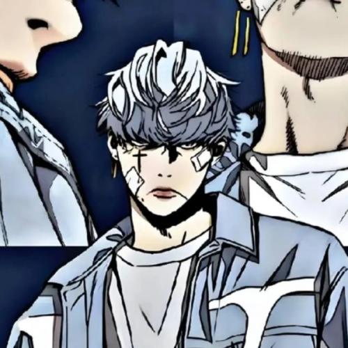 สมาชิกหมายเลข 5159393