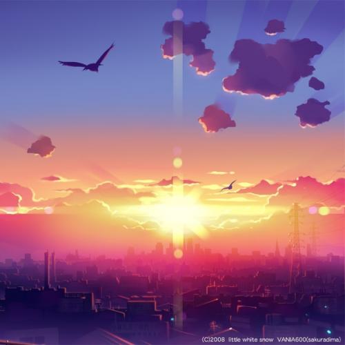 สมาชิกหมายเลข 6587900