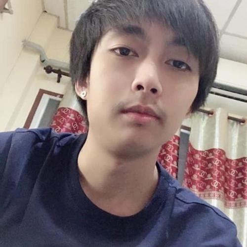 สมาชิกหมายเลข 8929502