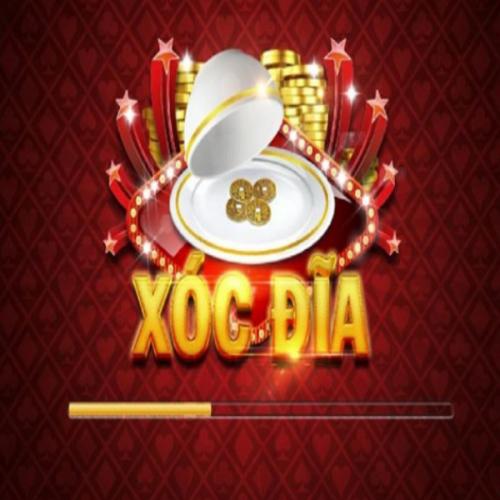 สมาชิกหมายเลข 8929610