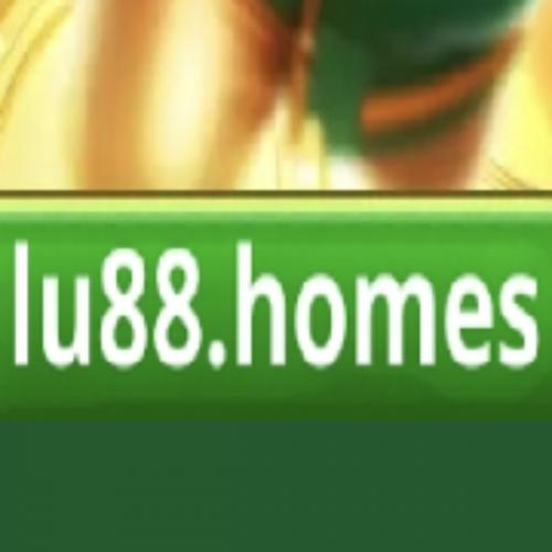 สมาชิกหมายเลข 8929734