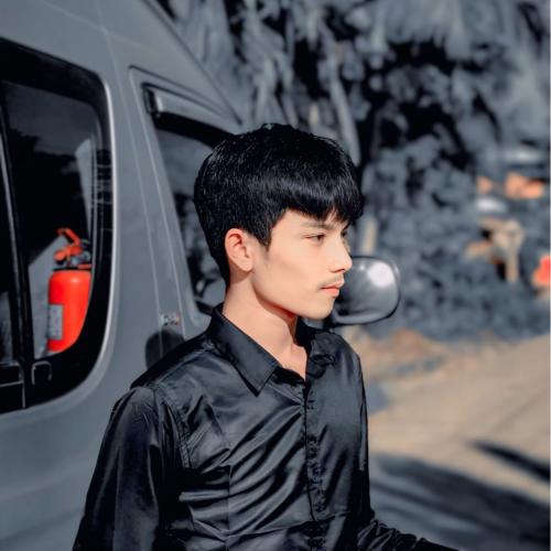 สมาชิกหมายเลข 8929746