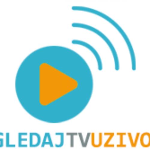 สมาชิกหมายเลข 8929842