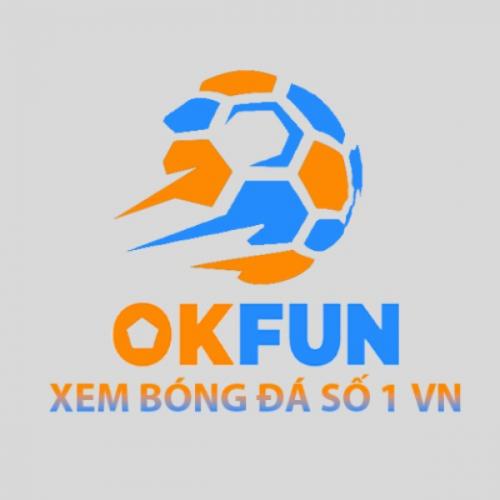 สมาชิกหมายเลข 8930018