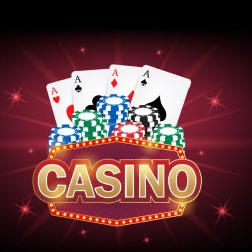 สมาชิกหมายเลข 8930033