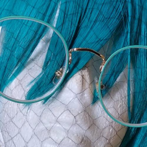 สมาชิกหมายเลข 8930179