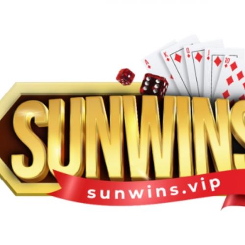 สมาชิกหมายเลข 8930195