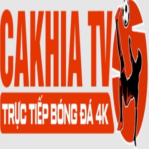 สมาชิกหมายเลข 8930231