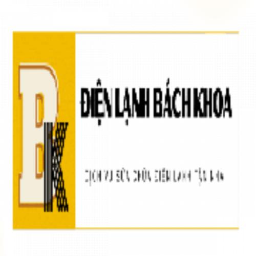 สมาชิกหมายเลข 8930245