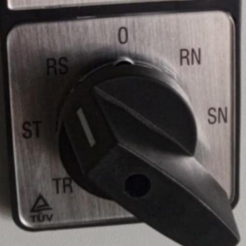 สมาชิกหมายเลข 8930246