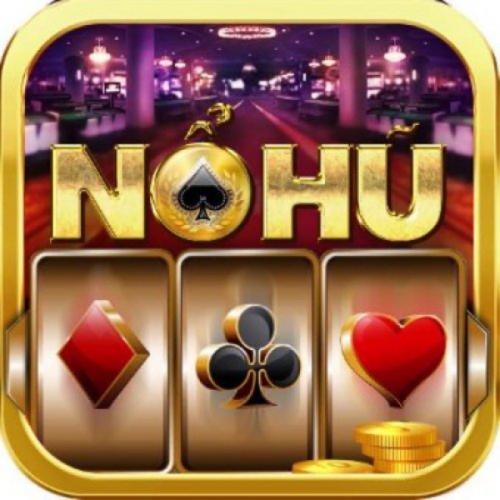 สมาชิกหมายเลข 8930320