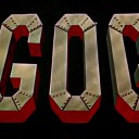 สมาชิกหมายเลข 3016069