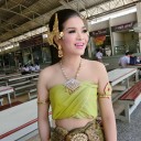 สมาชิกหมายเลข 3739448