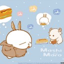 สมาชิกหมายเลข 3739488