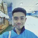 สมาชิกหมายเลข 3739549