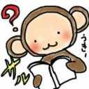 สมาชิกหมายเลข 3739591