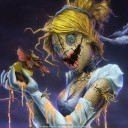 สมาชิกหมายเลข 3739734