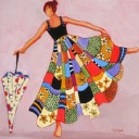 สมาชิกหมายเลข 3739792