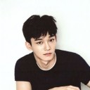 สมาชิกหมายเลข 3739883