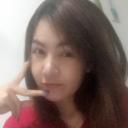 สมาชิกหมายเลข 1334922