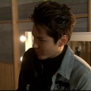 สมาชิกหมายเลข 2653548