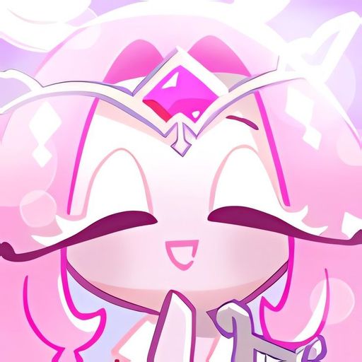 KanomCakeUWU