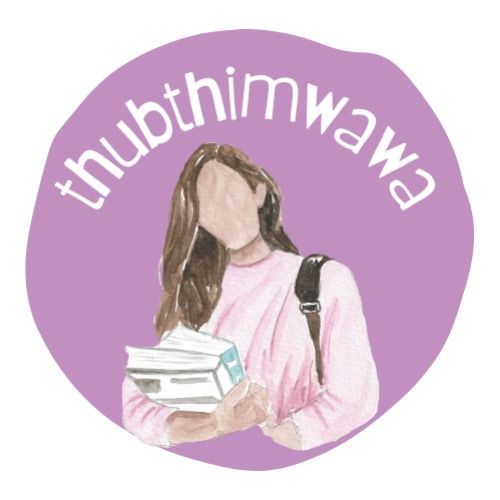 thubtimwawa