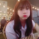 สมาชิกหมายเลข 3175193