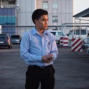 สมาชิกหมายเลข 3683784