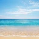 สมาชิกหมายเลข 3853883