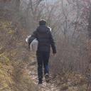 สมาชิกหมายเลข 3878030