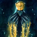 สมาชิกหมายเลข 3945395