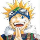 สมาชิกหมายเลข 4203748