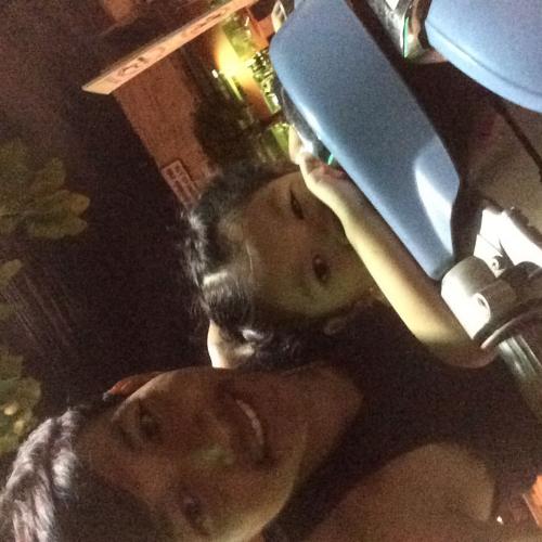 สมาชิกหมายเลข 4204000