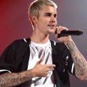 สมาชิกหมายเลข 4204004