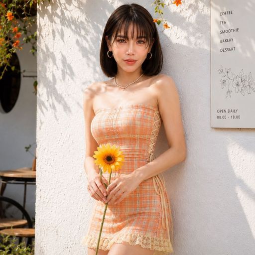 YUmi JanG