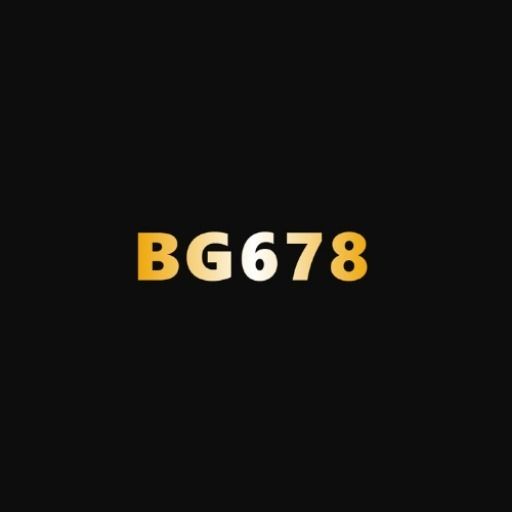 สมาชิกหมายเลข 9351023