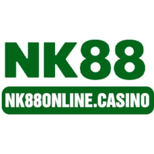 สมาชิกหมายเลข 9351061