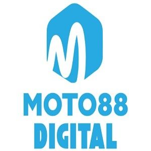 สมาชิกหมายเลข 9351069
