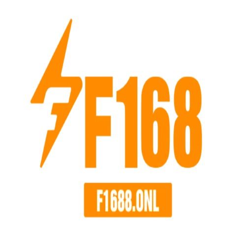 สมาชิกหมายเลข 9351131