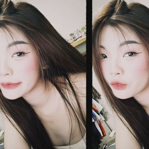 สมาชิกหมายเลข 9351135