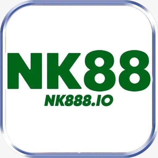 สมาชิกหมายเลข 9351198