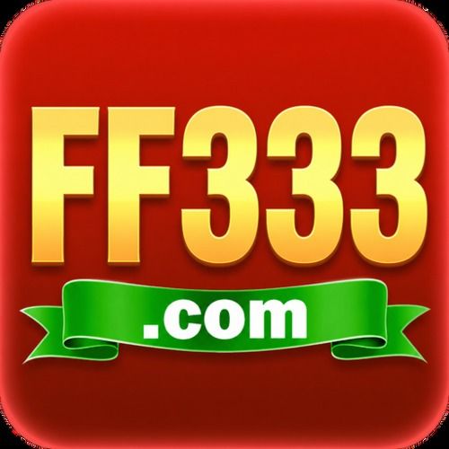 สมาชิกหมายเลข 9351204