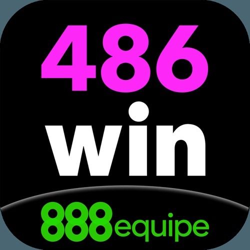 สมาชิกหมายเลข 9351210