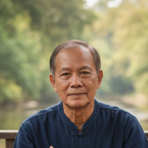 สมปาง