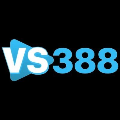 สมาชิกหมายเลข 9351377